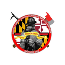 Allegany-Garrett Counties Volunteer Fire & Rescue Association (AGCVFRA)