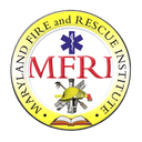 Maryland Fire and Rescue Institute (MFRI)