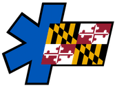 Maryland Institute for Emergency Medical Services Systems (MIEMSS)