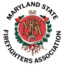 Maryland State Firefighters Association (MSFA)